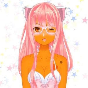 Meet your Posher, Spongebob